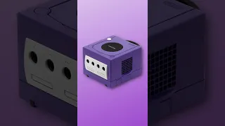 Will GAMECUBE Games Come to Nintendo Switch ONLINE?