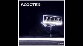 Scooter   4 AM Radio Version) 2013