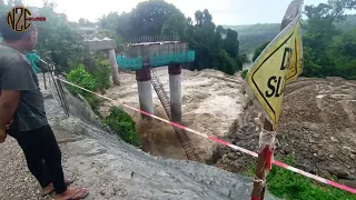 Mota Bo'ot Iha Ponte Loihuno