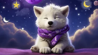 Sleep In 1 Minute ❤️ Sleep Music ❤️ Sleeping Music for Deep Sleeping ❤️ Mozart Lullaby For Kids