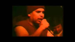 Immortal Technique Ft. 2Pac & Edi Amin - Dance With The Devil MUSIC VIDEO