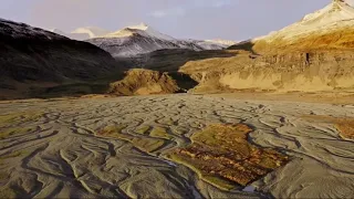 AMAZING PLACES EP04.MUST WATCH.NEVER MISS IT.HOW BEAUTIFUL IS OUR PLANET