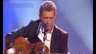 Peter Maffay - Es lebe die Freundschaft 2015