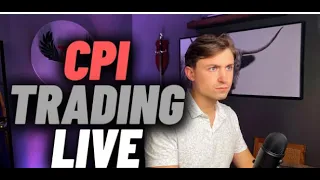 Final CPI News EUR Join With LIve