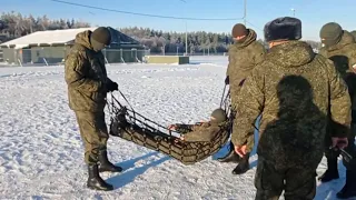 БОГОРОДСК. НИЖЕГОРОДСКАЯ ОБЛАСТЬ - присоединяйтесь к движению волонтеров !