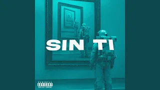 Beat Dancehall Reggaeton Instrumental (Sin Ti)