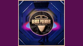 DJ MENUNGGU REMIX FULL BASS