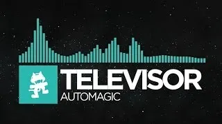 [Nu Disco] - Televisor - Automagic [Monstercat Release]