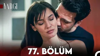 Yargı 77. Bölüm