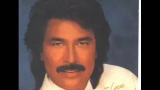 Engelbert Humperdinck: "I Can Never Let You Go"