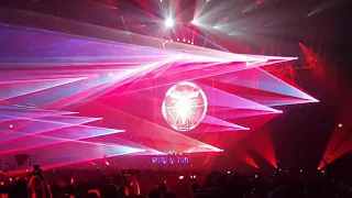 Transmission 2017 Prague(1)