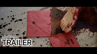 ДЕНЬ КРАСНЫХ ПИСЕМ •2019• трейлер фильма || Red Letter Day (2019) - Official Trailer