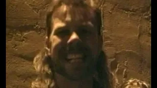 Metallica - Interviews [1994.xx.xx] Metallimania