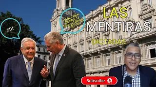 Lopez Obrador...Al basurero de la HISTORIA.