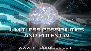 ★LIMITLESS POSSIBILITIES AND POTENTIAL ★ Nothing Is Impossible | Everything is Possible | Subliminal