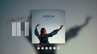 Hatef Mehraban - Kherad [Official Music]