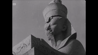 October (Sergei Eisenstein, 1928)