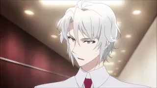 idolish7 s1 amv