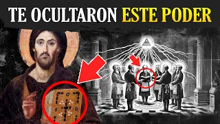 📜 ¡Atento! Solo Para Elegidos: Las PODEROSAS Enseñanzas Secretas del Grado 33