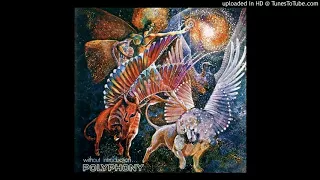 Polyphony - Juggernaut     1971