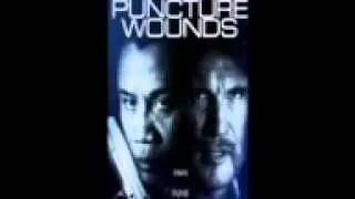 Puncture Wounds 2014 Full HD 720p Part 1