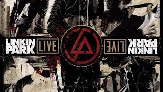 Linkin Park - Okinawa, Japan (2009.08.11; Source 0)