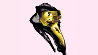 Claptone - Anything (feat. JAW) (Official Audio)