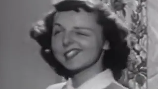 [YTP] A hundred years ago everyone looked like ass