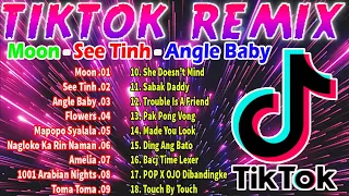 BEST 💥 TIKTOK NONSTOP BUDOTS REMIX 2022 - 2023 - TIKTOK VIRAL REMIX TRENDING 2023