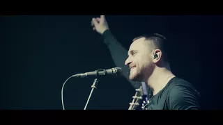 СКАЙ – Як мене звати / Atlas (Live)