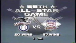 1988 MLB All-Star Game