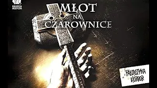 "Młot na Czarownice" HD1080 napisy PL