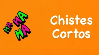 Chistes cortos variados #silvagram #chistescortos #humor #shortsvideo #comedia