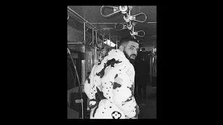 (FREE) Drake Type Beat - "Stones"
