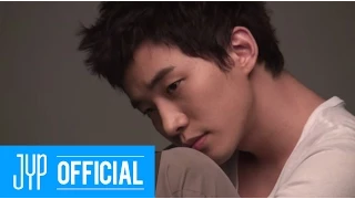 [Real 2PM] Junho Photo Shoot~!!