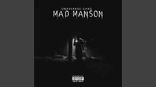 Mad Manson (feat. Schizo)