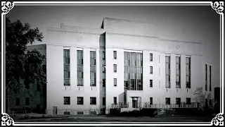 Winnebago County Courthouses - History