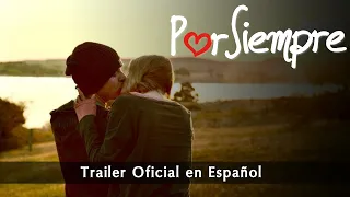 Por Siempre Trailer oficial en español.