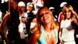 Daddy Yankee - Metele con candela HD