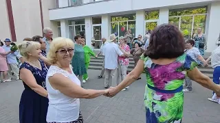 С Днём Рождения, Валерий!!!!!!26.05.24 Гомель парк Луначарского 🥰