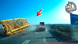 What could go wrong? You will not believe. Unexpected moments. WCGW.