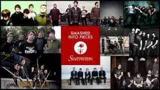Silverstein - Smashed Into Pieces (10th Anniversary)