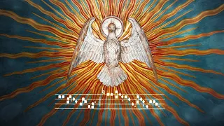 Chant of the Mystics: Veni Sancte Spiritus - 8h Version