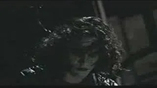 The Crow - Bring Me To Life