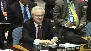 09-07-2011 Постскриптум.Россия и США