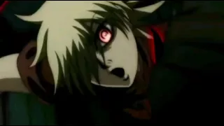 Seras Victoria AMV ~  Calling all the Monster