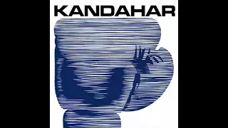 Kandahar, Long Live The Sliced Ham1974,Dwarf (vinyl record)