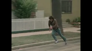 Starsky & Hutch S03E03 - Scene 2