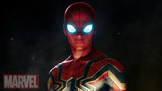 Top 10 Best Marvel Games for Android and IOS Must Play 2018