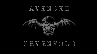 Avenged Sevenfold - Hail To The King [ tradução e lyrics]